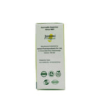 Jammi's Lithobin Tablets - Distacart