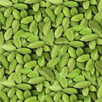 Aashirvaad Cardamom - Distacart