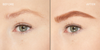 Too Faced Brow Wig - Auburn