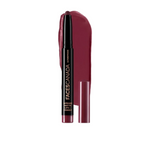 Faces Canada Ultime Pro HD Intense Matte Lips + Primer - Wine Shot 26