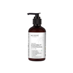 Nuskhe By Paras Ayurvedic Coconut Conditioner