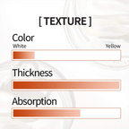 The Skin House Wrinkle Snail System Cream