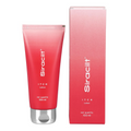 Siracilt-Itch Lotion Moisturizer For Soothing Dry Itchy Eczematic Skin Anti-Inflammatory Paraben & Sulphate Free