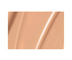 Mac Studio Fix Fluid SPF 15 - NC17