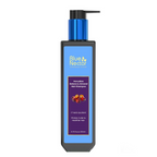 Blue Nectar Batana & Almong Hair Shampoo For Fuller & Stronger Hair