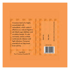 Oilcure Cinnamon Bark Oil