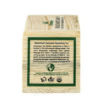 Goodricke Badamtam Darjeeling Tea