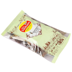 Sri Sauham Premium Sabut Garam Masala