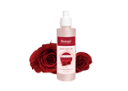 Raaga Professional Post Wax Oil With Rose