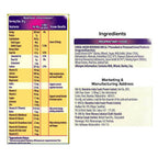 Cadbury Bournvita 5-Star Magic Health Drink - Distacart