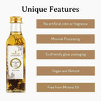 Mitti Se Anti-Hairfall Oil