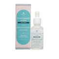Nature Spell Zinc & Niacinamide Face Serum