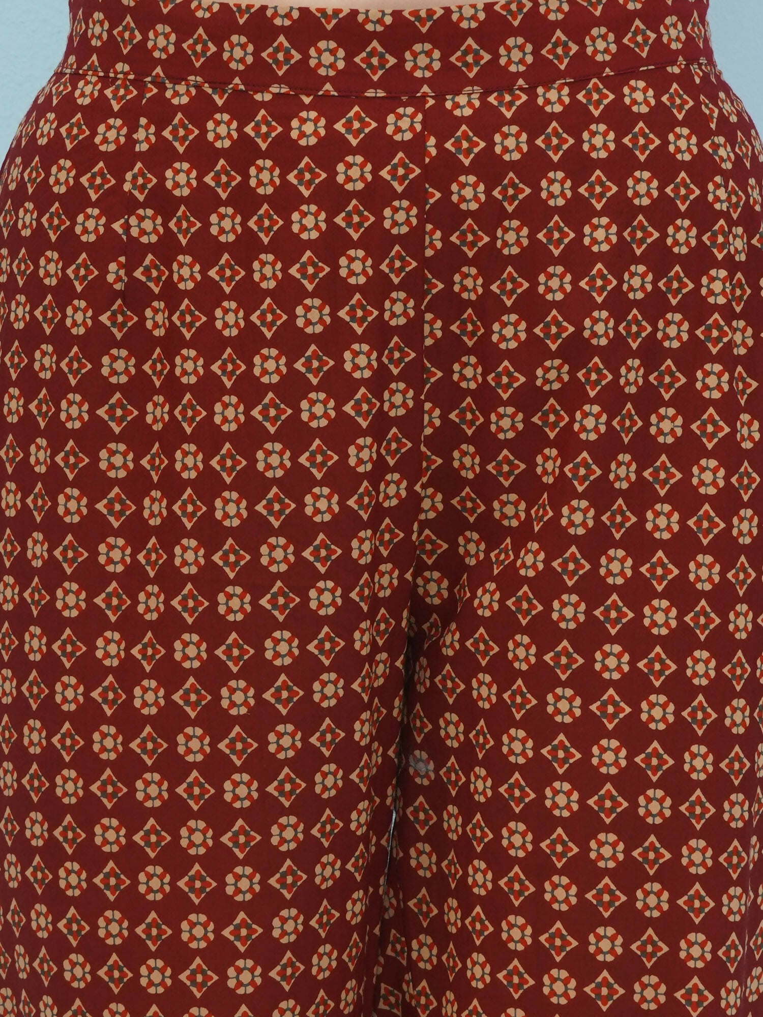 NGP8596