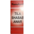 Hamdard Tila Shabab Awar - Distacart