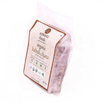 Samasta Foods Organic Kabuli Chana (Chickpea) - Distacart