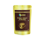 Lakshmi Krishna Naturals Sukku Malli Powder