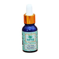 Sarva by Anadi Tea Tree Pure Essential Oil
