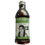 New Radson Female Radson Uterine Tonic
