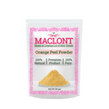Maclont Orange Peel Powder