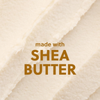 Tree Hut Cotton Candy Shea Sugar Scrub