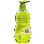 Dabur Baby Wash