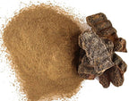 Dark Forest Shikakai Powder - Distacart