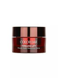 Colorbar Timeless Lift Timeless Lift Miracle Night Restoring Creme