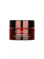 Colorbar Timeless Lift Timeless Lift Miracle Night Restoring Creme