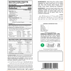 Gwalia Sweets Sev Bhujia - Distacart