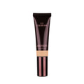 Colorbar 24Hrs Weightless Liquid Foundation Fw 2.1