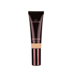 Colorbar 24Hrs Weightless Liquid Foundation Fw 2.1
