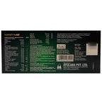 Ayulabs Nutrich Nutra Softgel Capsules - Distacart