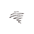 Anastasia Beverly Hills Brow Definer - Ebony