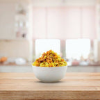 Home D'elite Roasted Bhel