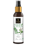 Good Vibes Neem & Tulsi Glow Toner