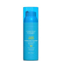 Conscious Chemist Clear Shield Invisible Daily Sunscreen SPF30 PA++