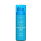 Conscious Chemist Clear Shield Invisible Daily Sunscreen SPF30 PA++