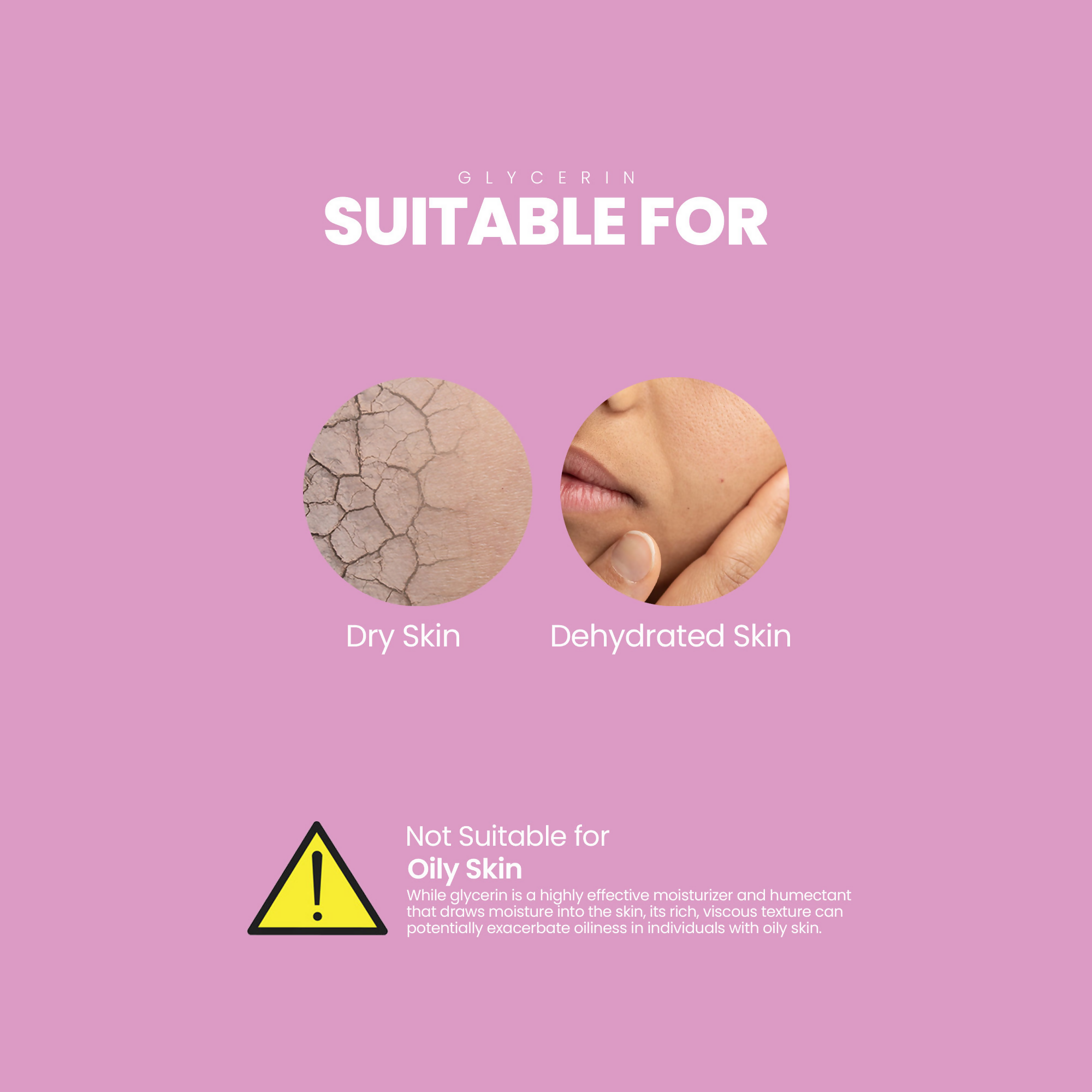 Labolia Beaute Glycerin Solution