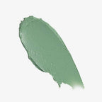 Oriflame Love Nature Purifying Corrective Stick with Organic Tea Tree & Lime