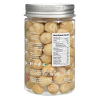 Flyberry Gourmet Premium Hazelnuts