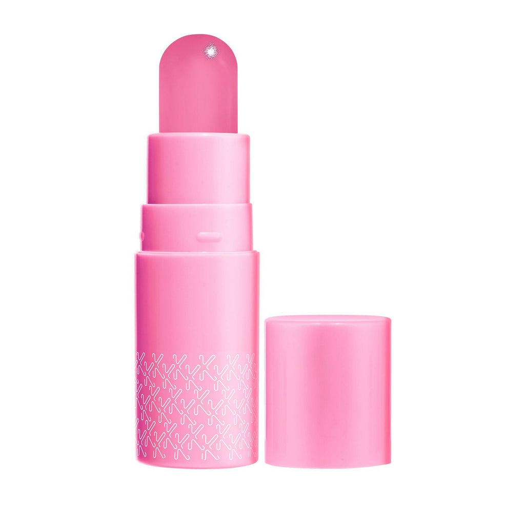 Kay Beauty Jelly Blush Wand - Cotton Candy - Distacart