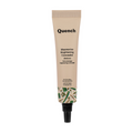 Quench Mesmerice Brightening Concealer - Medium