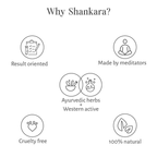 Shankara by Sri Sri Tattva Gheesutra Body Butter