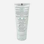 Glutone-Hydra Face Wash
