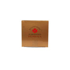 Cardorium Plus Ayurvedic Syrup