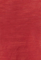 Mominos Fashion Moeza Cotton Black Temple Border Maroon Dupatta