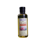 Khadi Rishikesh Herbal Mogra & Jasmine Massage Oil