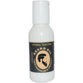 Herbal Tantra Lavender Beard Oil