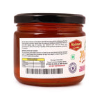 Naimat Jamun Honey