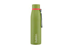 Dubblin Messi Vacuum Bottle